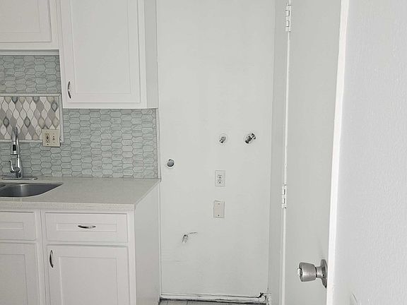 2nd image of 2120 E Avenue Q6