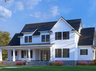 73 Lantana Cir, Georgetown, SC 29440