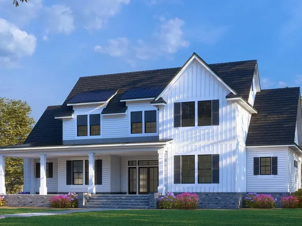 73 Lantana Circle, Georgetown, SC 29440