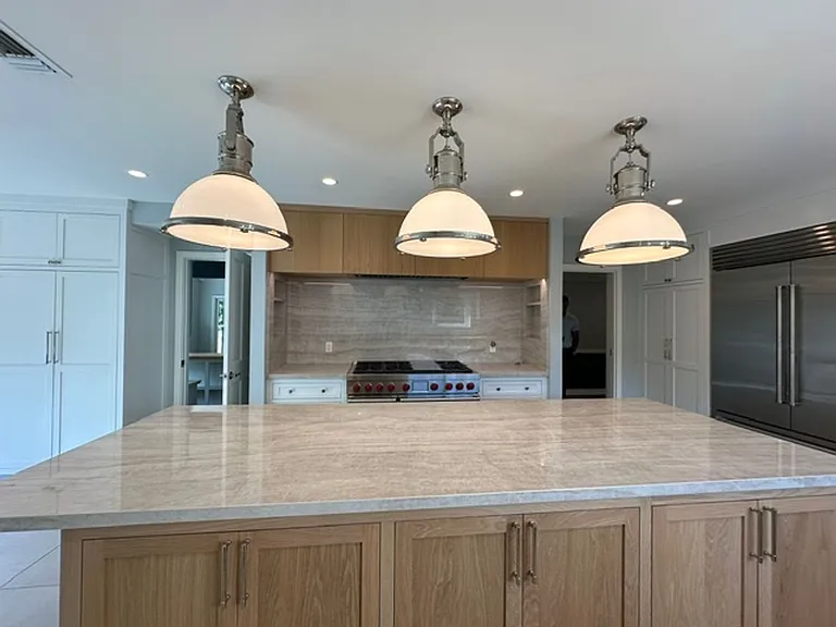 1635 Larkfield Ave — Photo 17