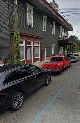1st image of 340 Verret St