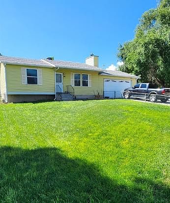 1st image of 5795 W Corentine Cir #B