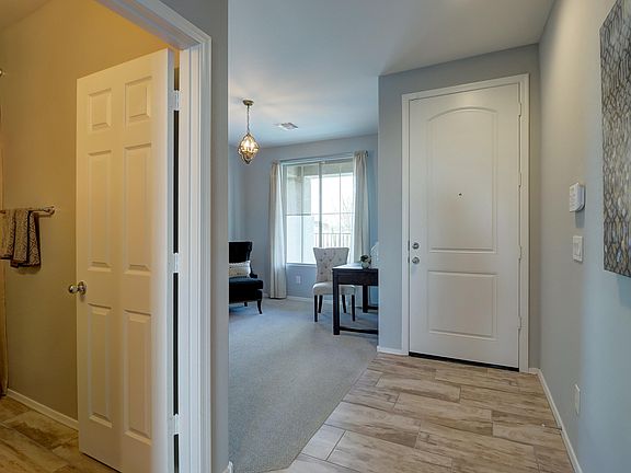 5th image of 17574 W Villa Chula Ln