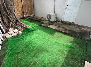 6054 SW 133rd Pl #A, Miami, FL 33183