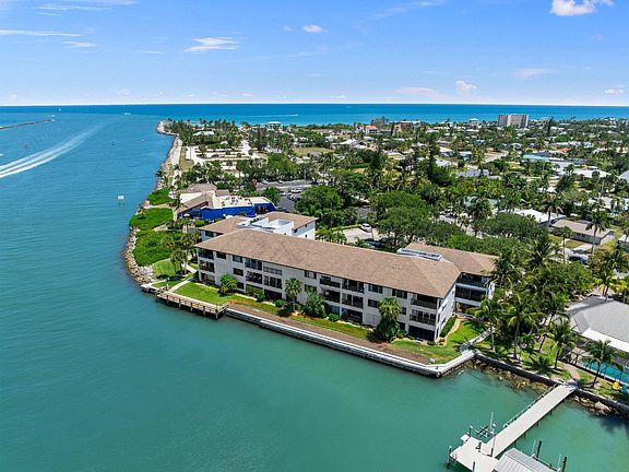 2nd image of 1630 Seaway Drive #209