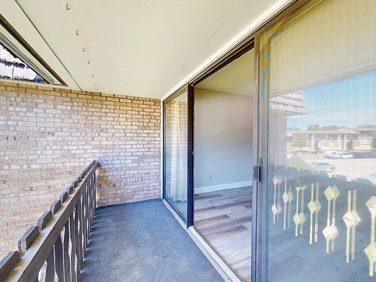 2108 Pauline Blvd #307 — Photo 9