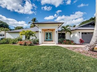 4775 Crayton Rd, Naples, FL 34103