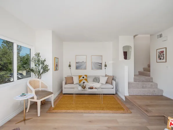 3627 1/2 Armour Ave, Los Angeles, CA 90032