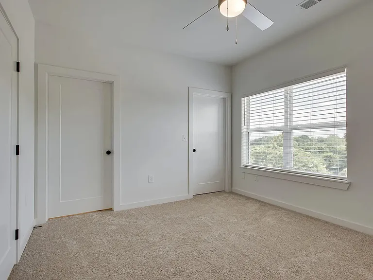 1540 Lebanon Pike #401 — Photo 13