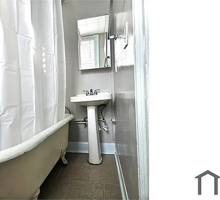 717 Sutter St #B — Photo 8