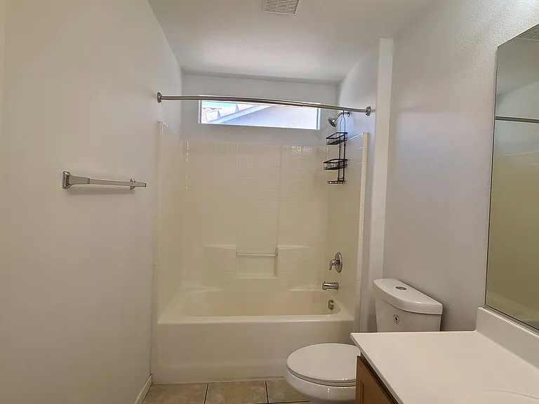 8944 Rutherford Grove St — Photo 15