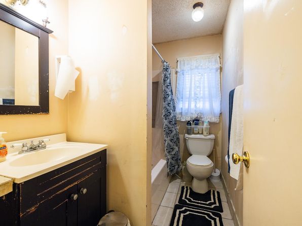 columbia-south-carolina-447601093 picture