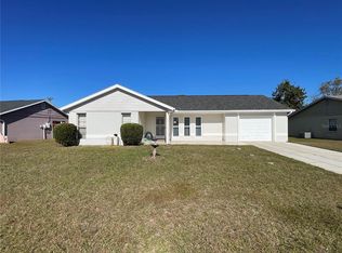 177 E Cedarwood Cir, Kissimmee, FL 34743