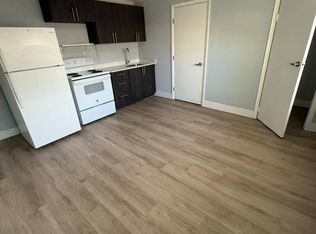 1825 McKinley St #217, Hollywood, FL 33020