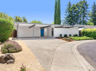 326 Hidalgo Pl, Davis, CA 95616
