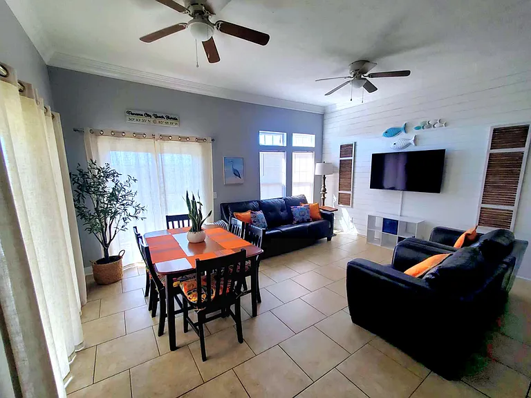 17878 Front Beach Rd #E1 — Photo 39