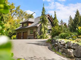 22441 79th Ave, Langley, BC