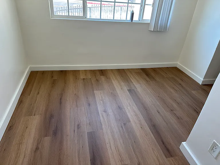 5814 Quinn St — Photo 7