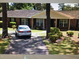 1309 SE 37th Ave, Ocala, FL 34471