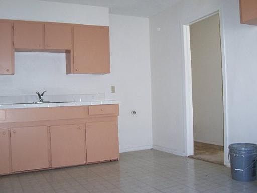 2nd image of 351 LINARES AVE