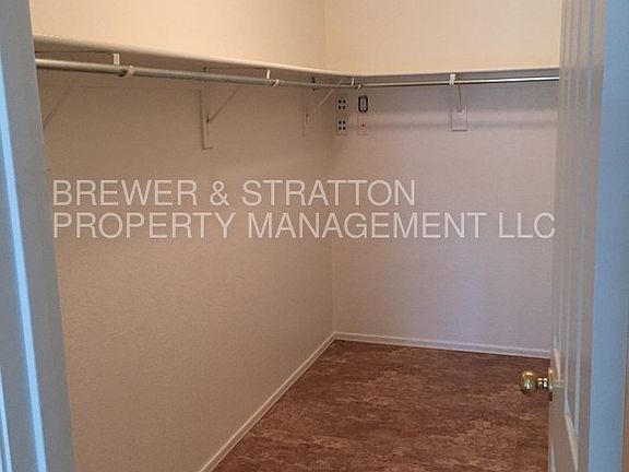 4th image of 9405 W Terri Lee Dr