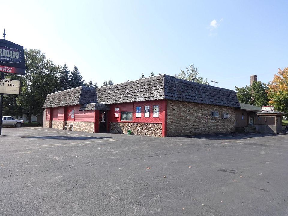 1st image of 20811 County Road 82 NW