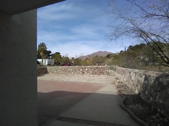 3rd image of 6236 Bandolero Dr