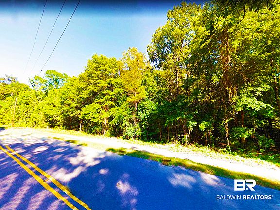 5th image of 64020 State Highway 59