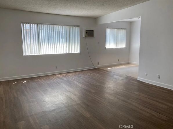 929 S Atlantic Blvd APT 4, Alhambra, CA 91803