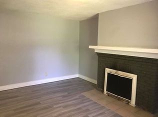 5425 E Greenfield Ave, Indianapolis, IN