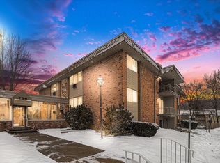 756 W Kilgore Rd APT 306, Kalamazoo, MI 49008