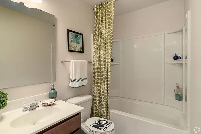 2524 Arrowhead Cir — Photo 14