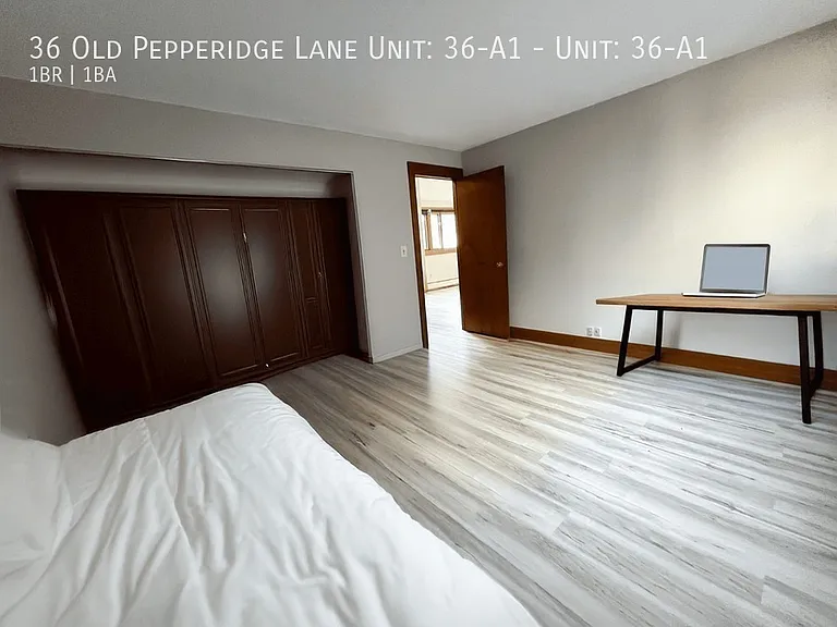 36 Old Pepperidge Ln #A1 — Photo 7