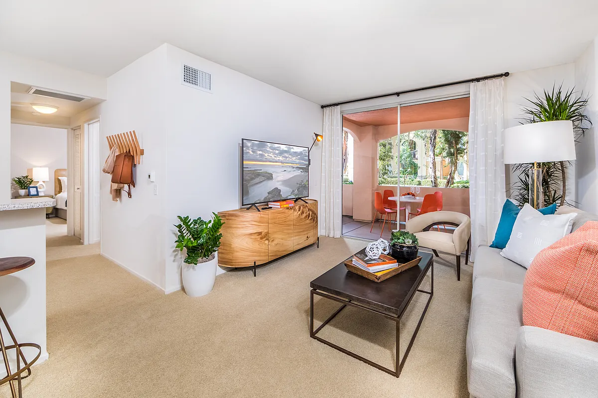Building Photo - Oak Glen Apartment Homes
