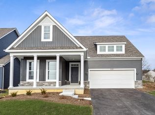 608 Hilton Dr, Reynoldsburg, OH 43068