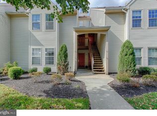 145 Tavistock, Cherry Hill, NJ 08034