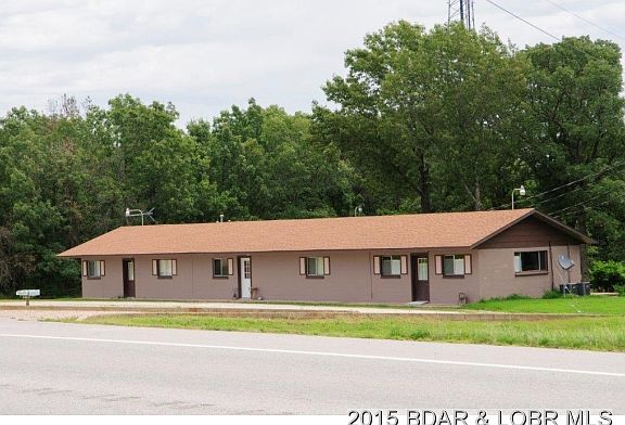 2nd image of 14190 W Us Highway 54