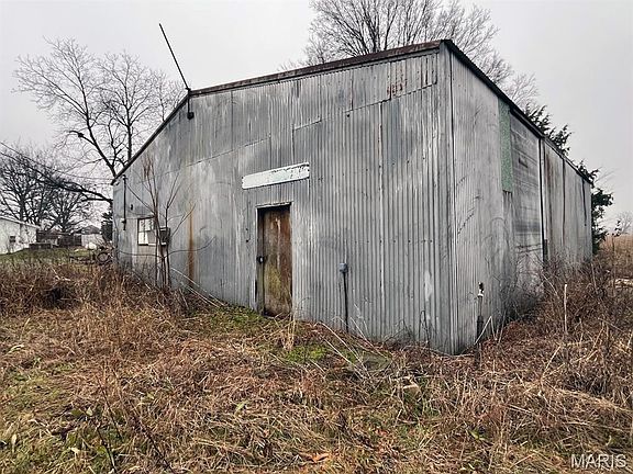 4th image of 16506 State Highway J