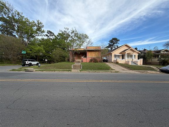2nd image of 2503 Highland Ave