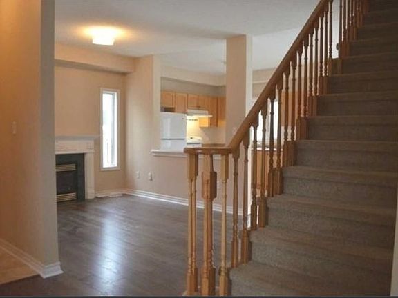 4th image of 277 Country Ln