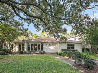 49 Oriole St, New Orleans, LA 70124