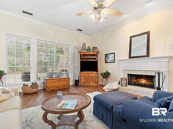 5th image of 30355 Crepe Myrtle Ct