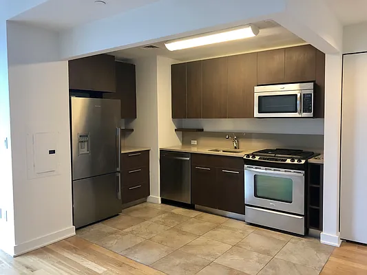 Rented by The Continental | media 9