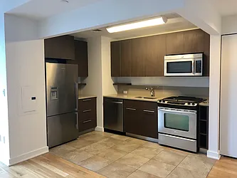 Rented by The Continental