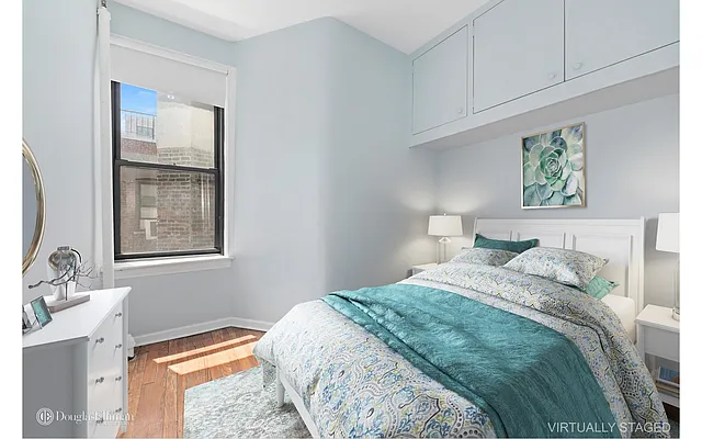 Sold by Douglas Elliman | media 6