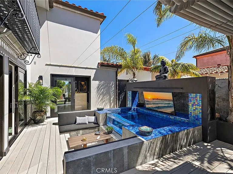 234 Via Graziana SW — Photo 24