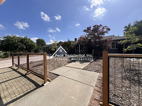 3240 Saint Mathews Dr Photo 1