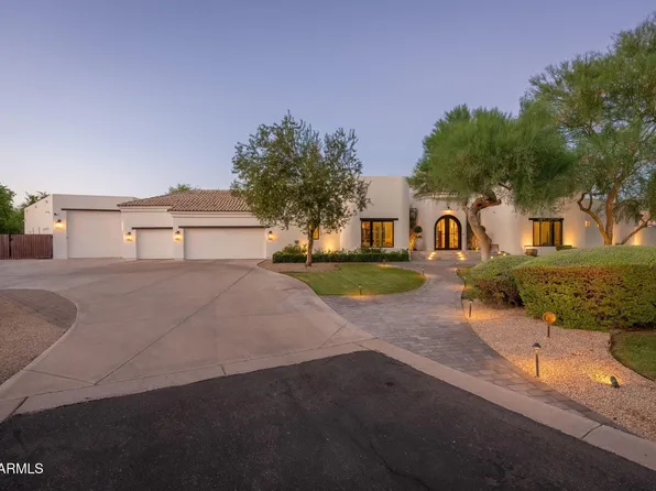 1225 E WARNER Road #15, Tempe, AZ 85284