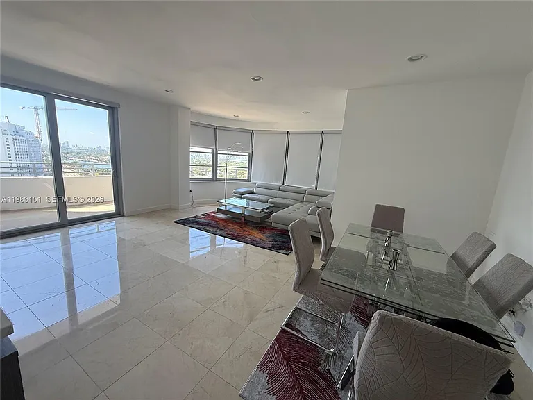 5555 Collins Ave #17A — Photo 15