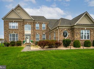 203 Testaverde Rd, Newark, DE 19702